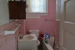 4014 Belle Ave, Baltimore, MD 21215 - Photo 17