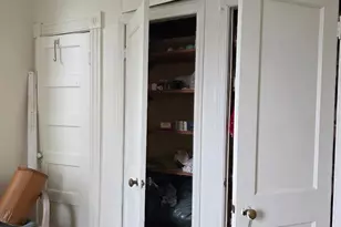 4014 Belle Ave, Baltimore, MD 21215 - Photo 19