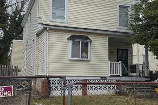 4014 Belle Ave, Baltimore, MD 21215 - Photo 1