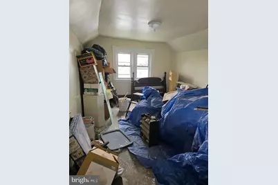 4014 Belle Avenue, Baltimore, MD 21215 - Photo 29