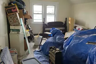 4014 Belle Ave, Baltimore, MD 21215 - Photo 29