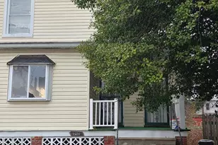 4014 Belle Ave, Baltimore, MD 21215 - Photo 3