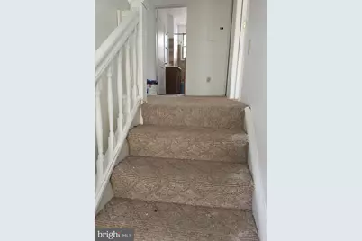 4014 Belle Avenue, Baltimore, MD 21215 - Photo 21
