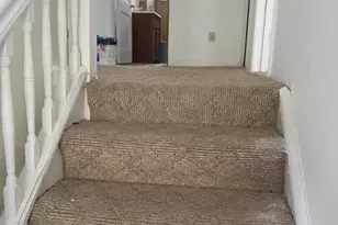 4014 Belle Ave, Baltimore, MD 21215 - Photo 21