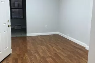 123 W Mulberry St, Baltimore, MD 21201 - Photo 5