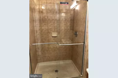 123 W Mulberry Street #A, Baltimore, MD 21201 - Photo 9