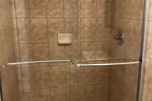 123 W Mulberry St, Baltimore, MD 21201 - Photo 9