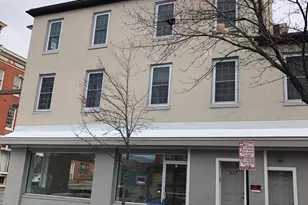 123 W Mulberry St, Baltimore, MD 21201 - Photo 1