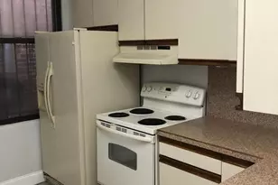 123 W Mulberry St, Baltimore, MD 21201 - Photo 7