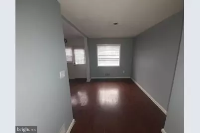 617 Brisbane Road, Baltimore, MD 21229 - Photo 9