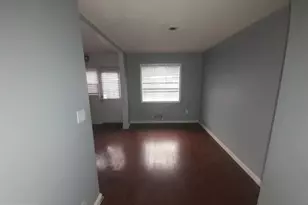 617 Brisbane Rd, Baltimore, MD 21229 - Photo 9