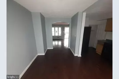 617 Brisbane Road, Baltimore, MD 21229 - Photo 11