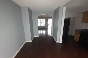 617 Brisbane Rd, Baltimore, MD 21229 - Photo 11