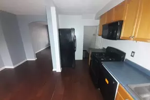 617 Brisbane Rd, Baltimore, MD 21229 - Photo 13