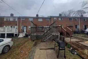 617 Brisbane Rd, Baltimore, MD 21229 - Photo 15