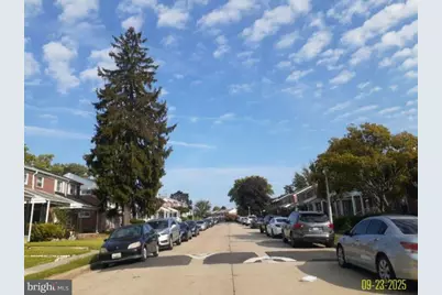 617 Brisbane Road, Baltimore, MD 21229 - Photo 5