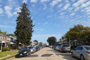 617 Brisbane Rd, Baltimore, MD 21229 - Photo 5