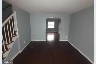 617 Brisbane Road, Baltimore, MD 21229 - Photo 7