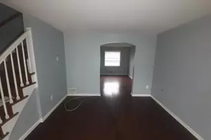 617 Brisbane Rd, Baltimore, MD 21229 - Photo 7