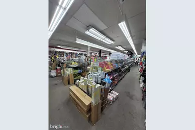 2113 E Monument Street, Baltimore, MD 21205 - Photo 3