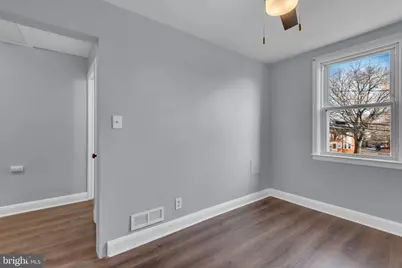 2737 Bookert Drive, Baltimore, MD 21225 - Photo 19