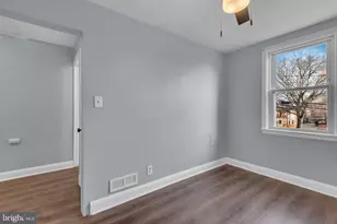 2737 Bookert Dr, Baltimore, MD 21225 - Photo 19