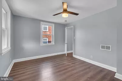 2737 Bookert Drive, Baltimore, MD 21225 - Photo 15