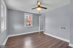 2737 Bookert Dr, Baltimore, MD 21225 - Photo 15