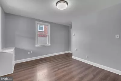 2737 Bookert Drive, Baltimore, MD 21225 - Photo 5
