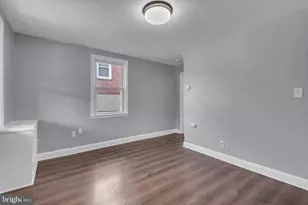 2737 Bookert Dr, Baltimore, MD 21225 - Photo 5