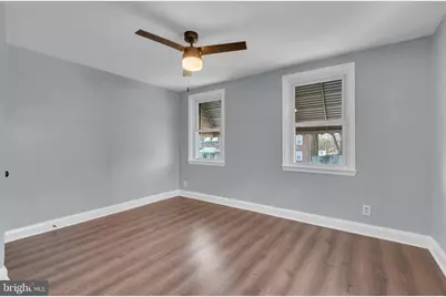 2737 Bookert Drive, Baltimore, MD 21225 - Photo 13