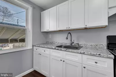 2737 Bookert Drive, Baltimore, MD 21225 - Photo 11