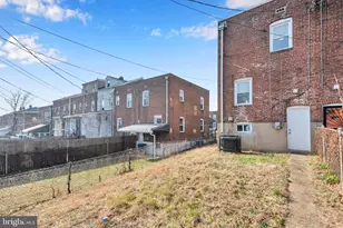 2737 Bookert Dr, Baltimore, MD 21225 - Photo 23