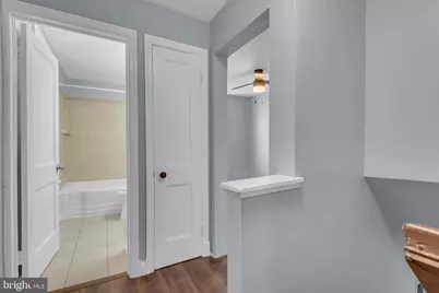 2737 Bookert Drive, Baltimore, MD 21225 - Photo 17