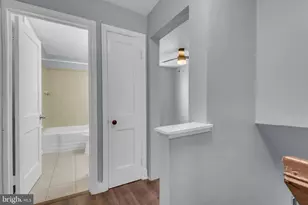 2737 Bookert Dr, Baltimore, MD 21225 - Photo 17