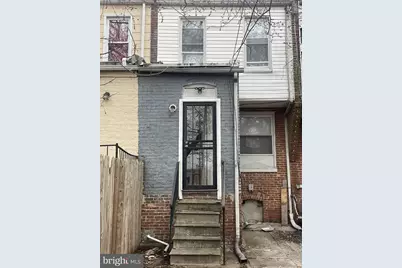 2786 The Alameda, Baltimore, MD 21218 - Photo 17