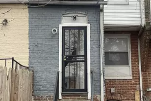 2786 The Alameda, Baltimore, MD 21218 - Photo 17