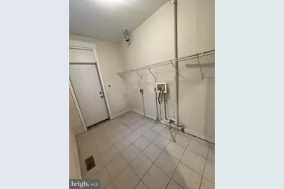 2786 The Alameda, Baltimore, MD 21218 - Photo 7