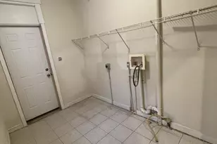 2786 The Alameda, Baltimore, MD 21218 - Photo 7