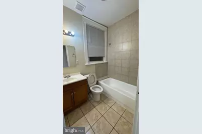 2786 The Alameda, Baltimore, MD 21218 - Photo 11