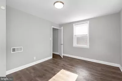 2735 Bookert Drive, Baltimore, MD 21225 - Photo 11