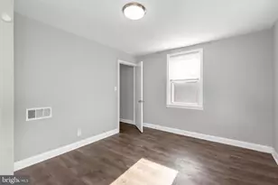 2735 Bookert Dr, Baltimore, MD 21225 - Photo 11