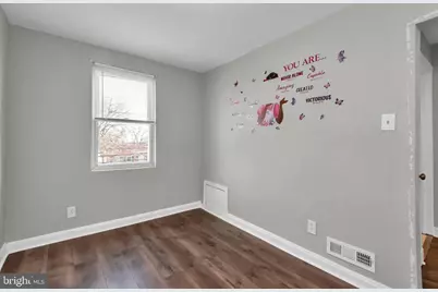 2735 Bookert Drive, Baltimore, MD 21225 - Photo 15