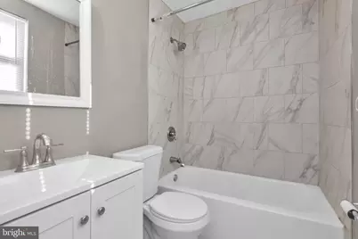 2735 Bookert Drive, Baltimore, MD 21225 - Photo 17