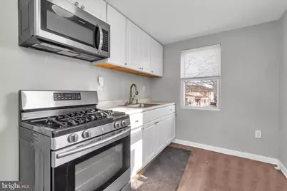 2735 Bookert Drive, Baltimore, MD 21225 - Photo 5