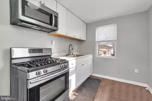 2735 Bookert Dr, Baltimore, MD 21225 - Photo 5