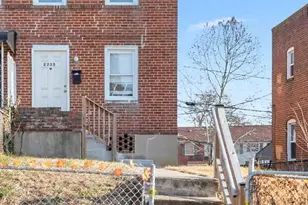 2735 Bookert Dr, Baltimore, MD 21225 - Photo 1