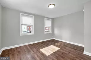 2735 Bookert Dr, Baltimore, MD 21225 - Photo 9
