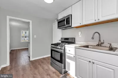 2735 Bookert Drive, Baltimore, MD 21225 - Photo 7