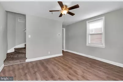 2735 Bookert Drive, Baltimore, MD 21225 - Photo 3